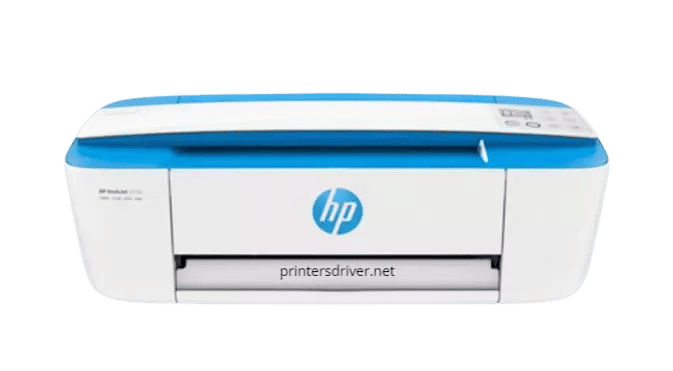 Download Stampante Samsung C480w Driver