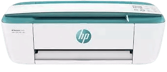 Download Stampante Samsung M2070 Driver