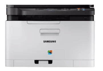 Download Stampante Samsung C48x mDriver