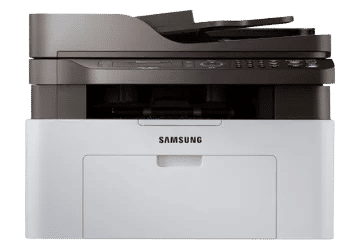 Download Stampante Samsung M2070 Driver