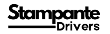 Stampante Drivers