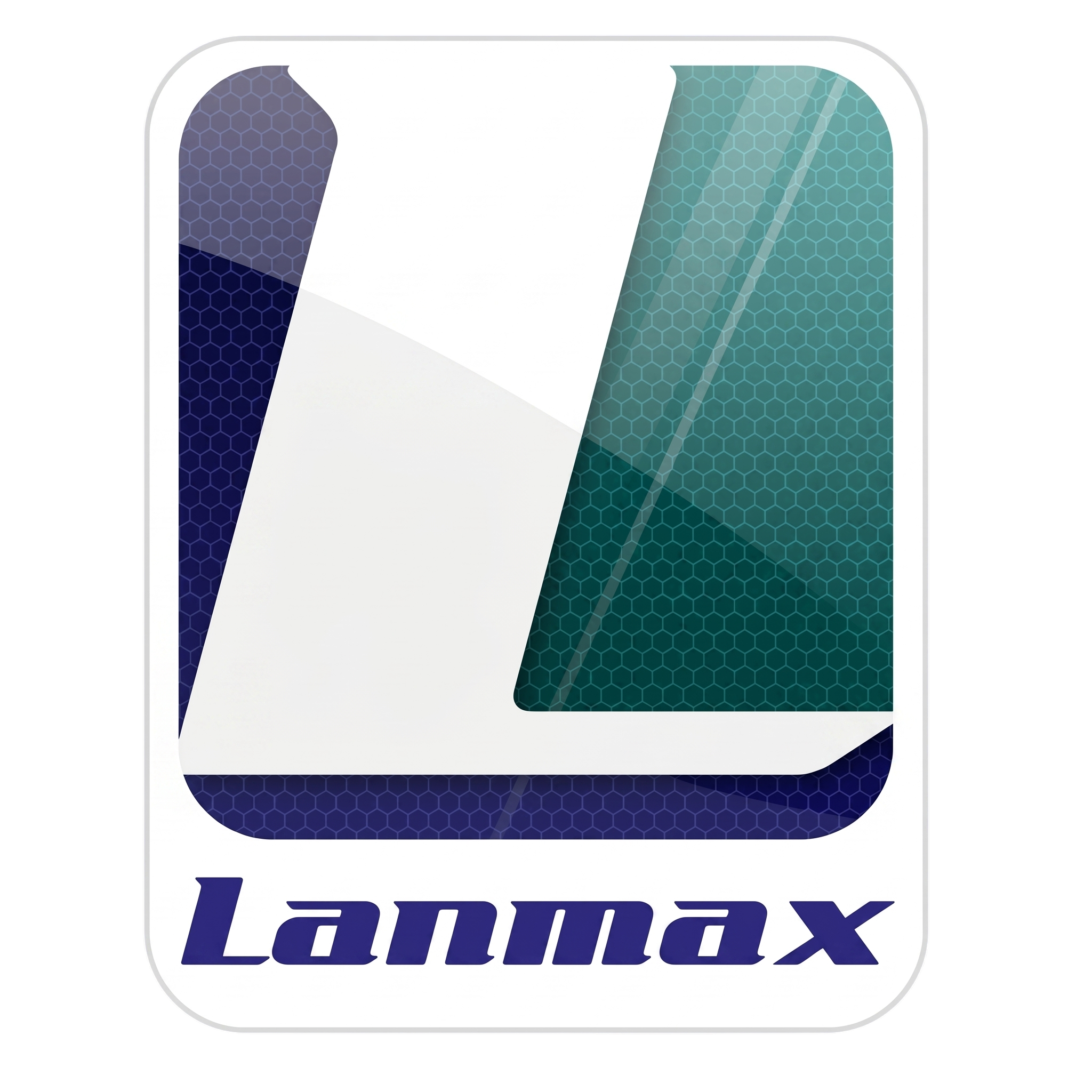 Lanmax