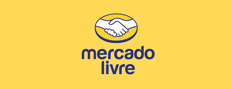 Mercado Livre