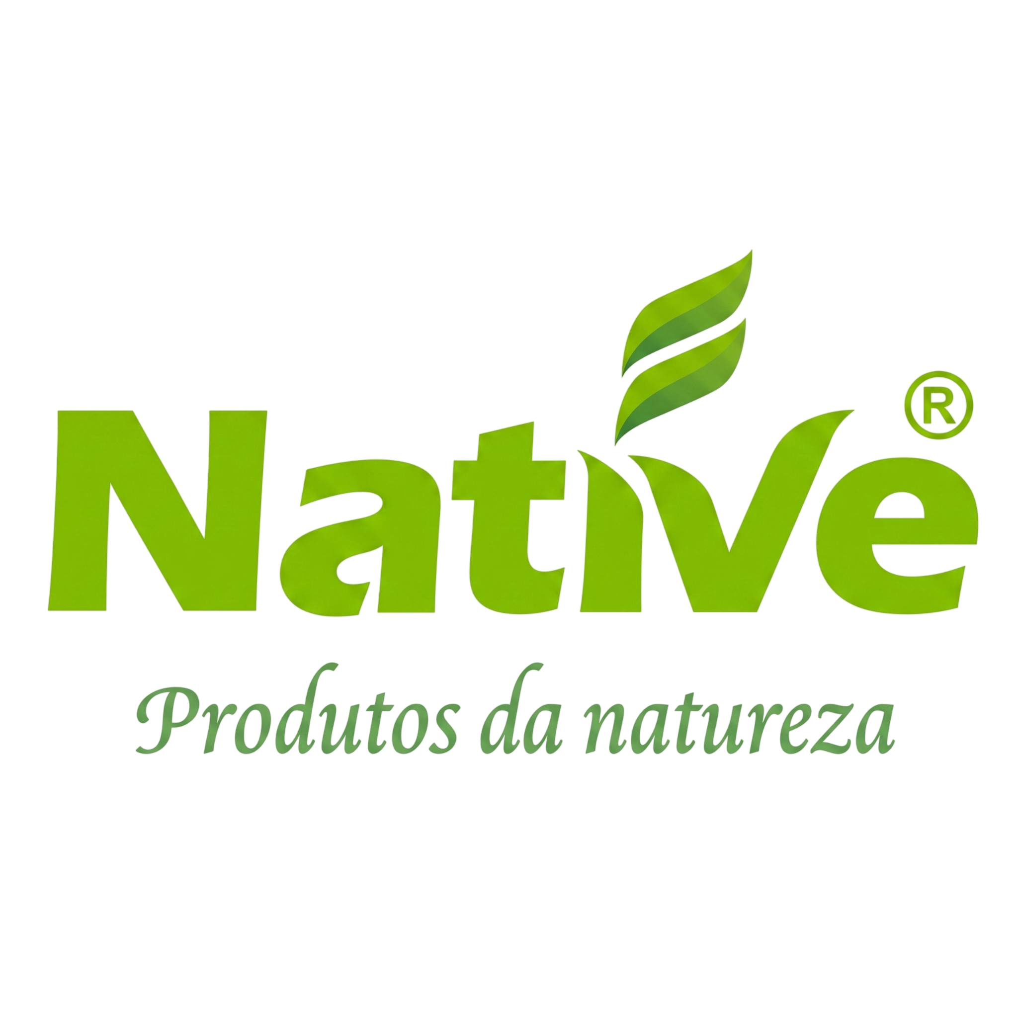 Native