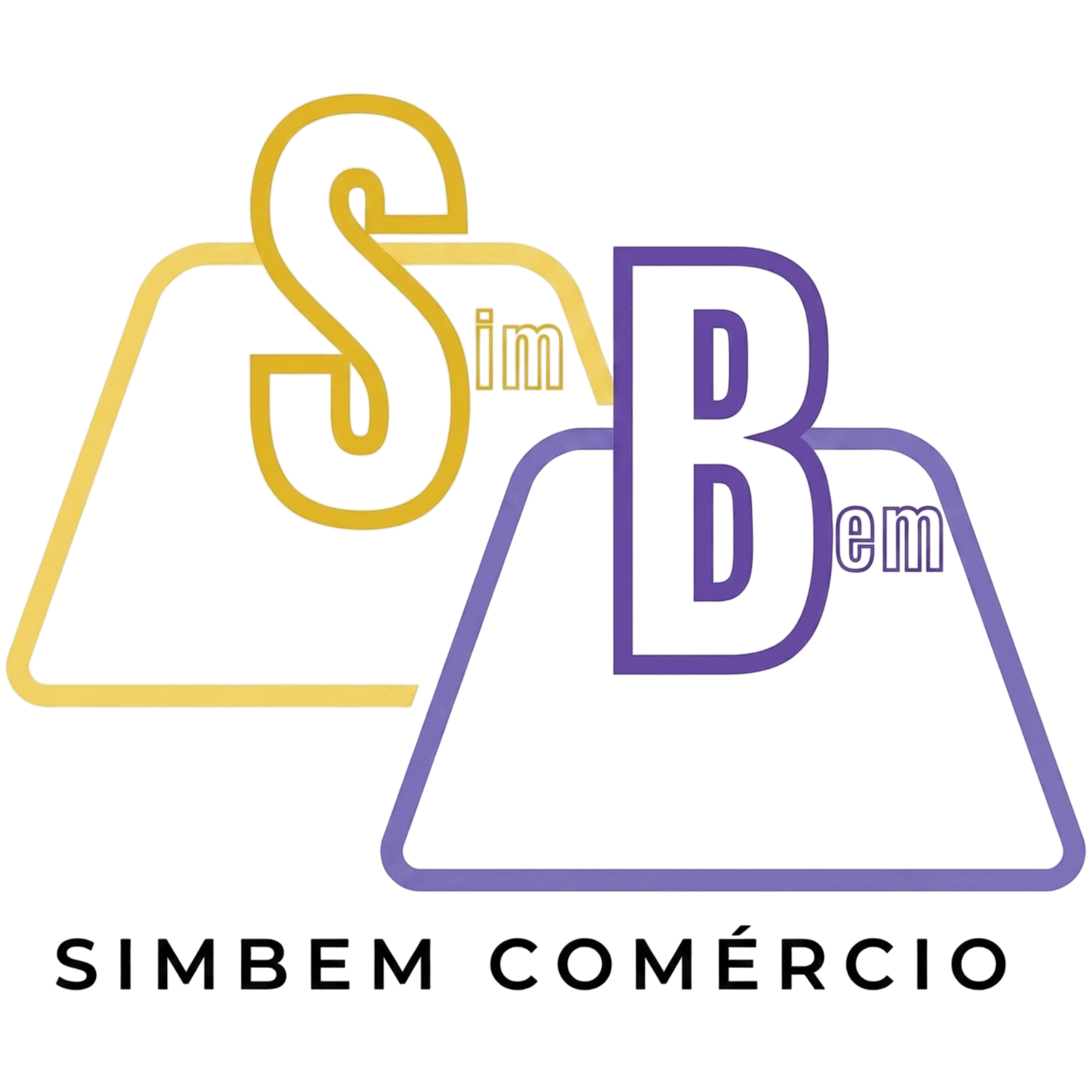 SimBem Comércio