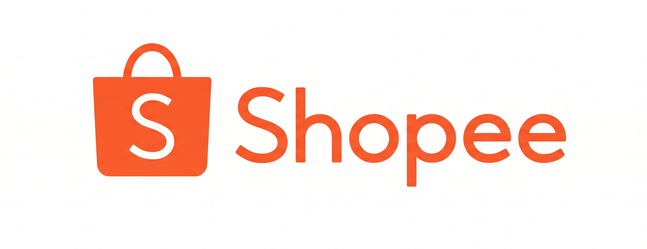 Shopee