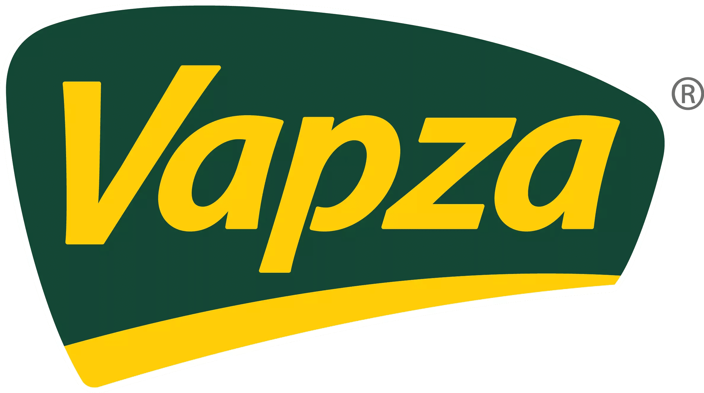 Vapza