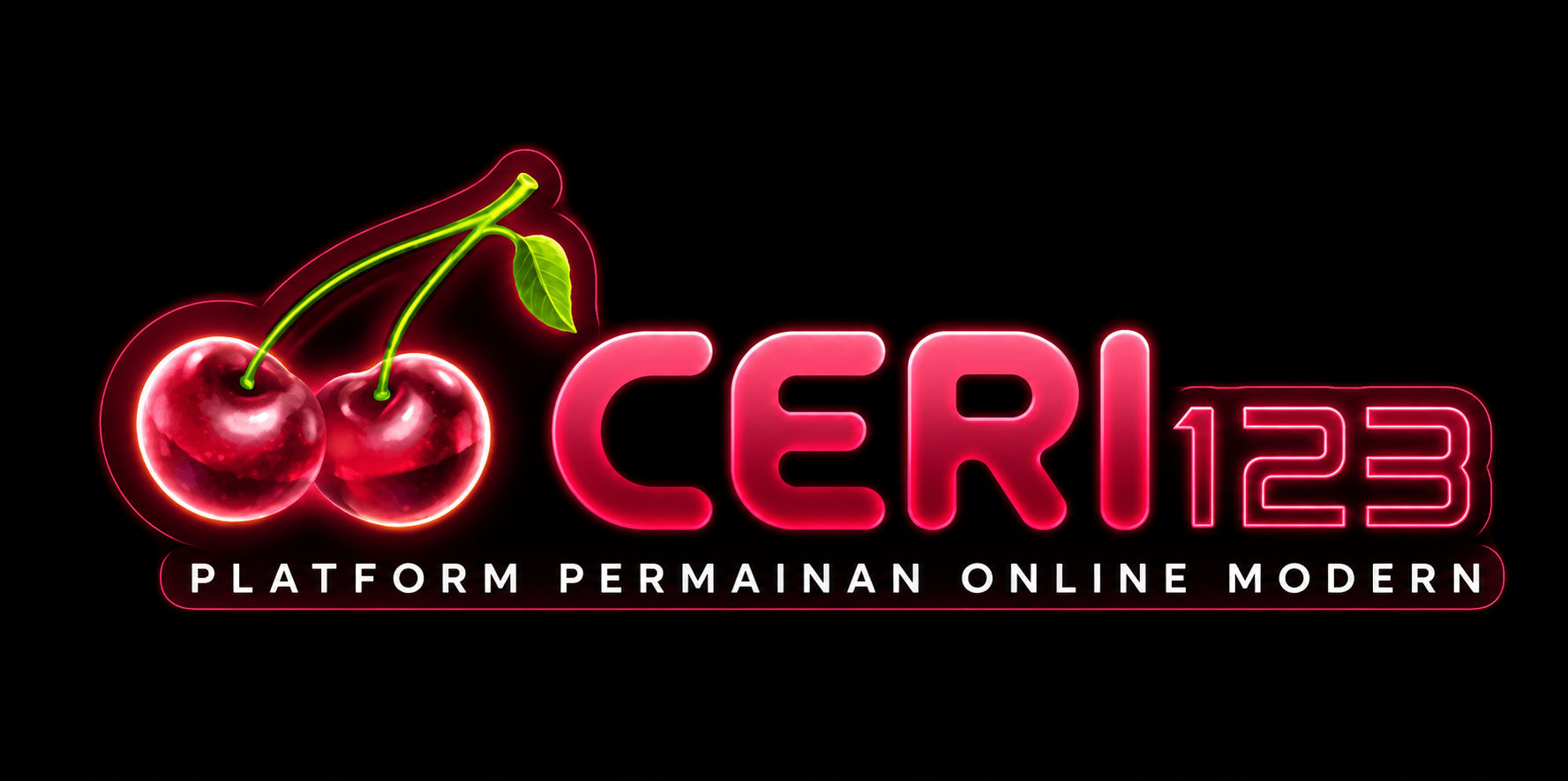 CERI123