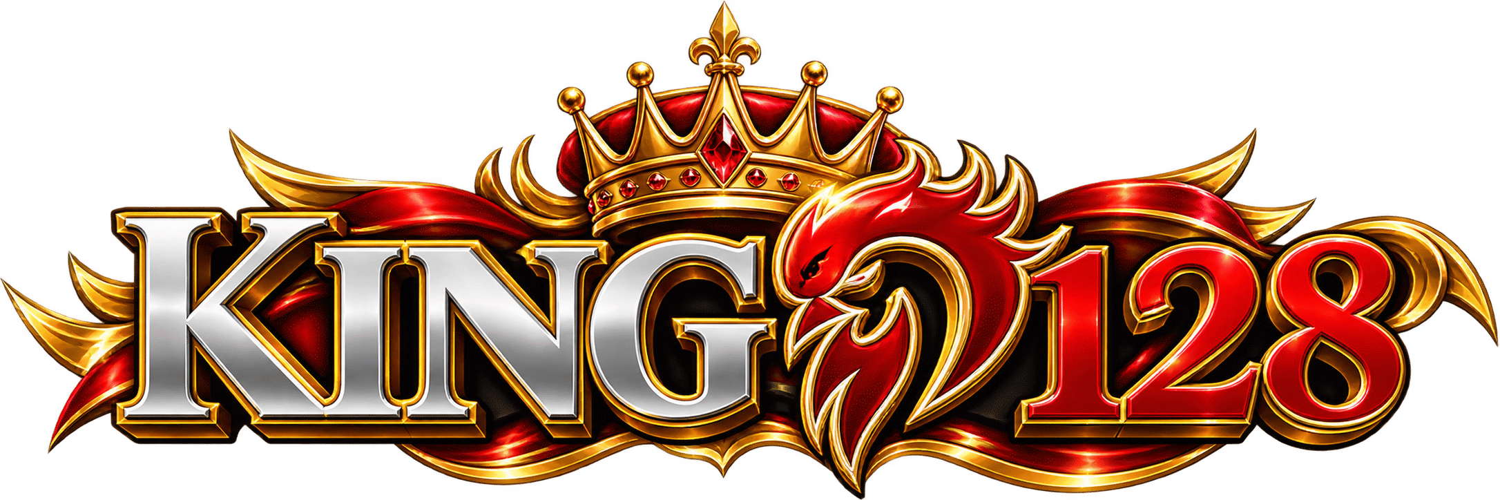 KINGS128