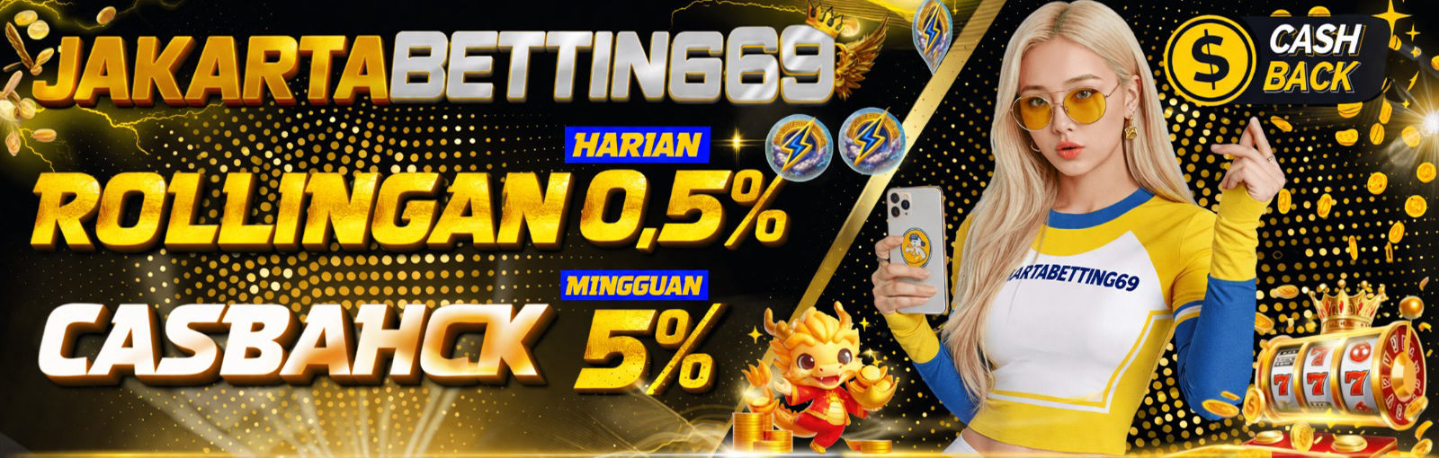 JAKARTABETTING69
