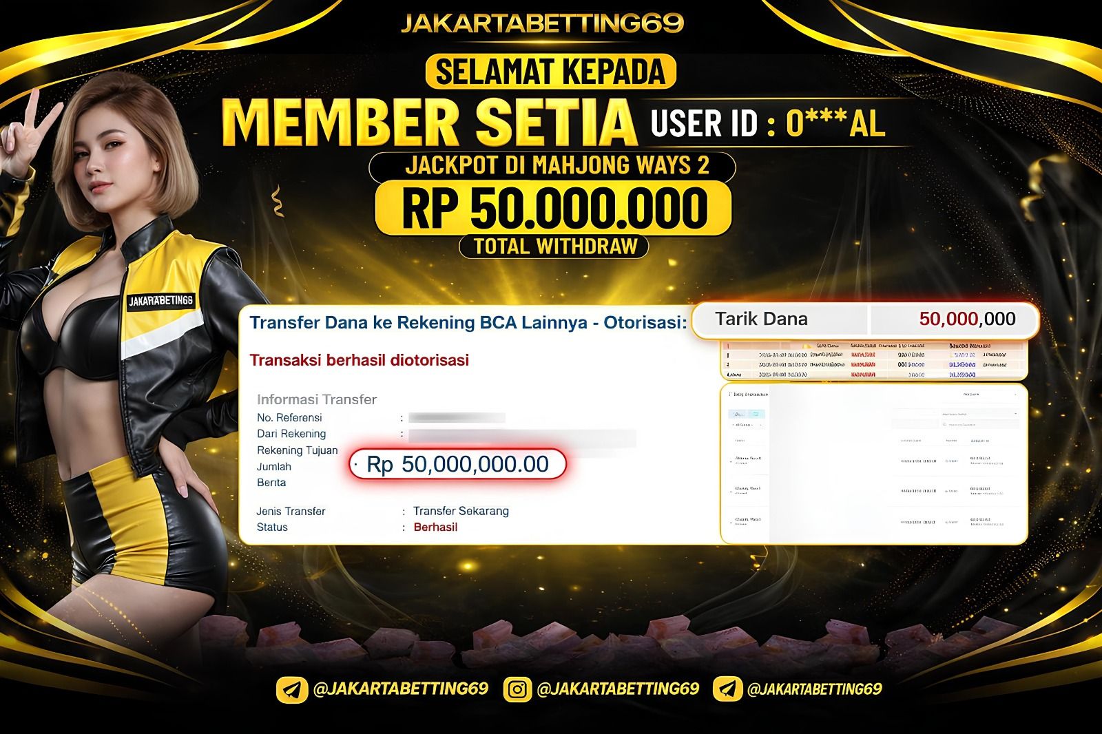 Link Situs Slot Gacor Hari Ini Slot88 Gampang Menang