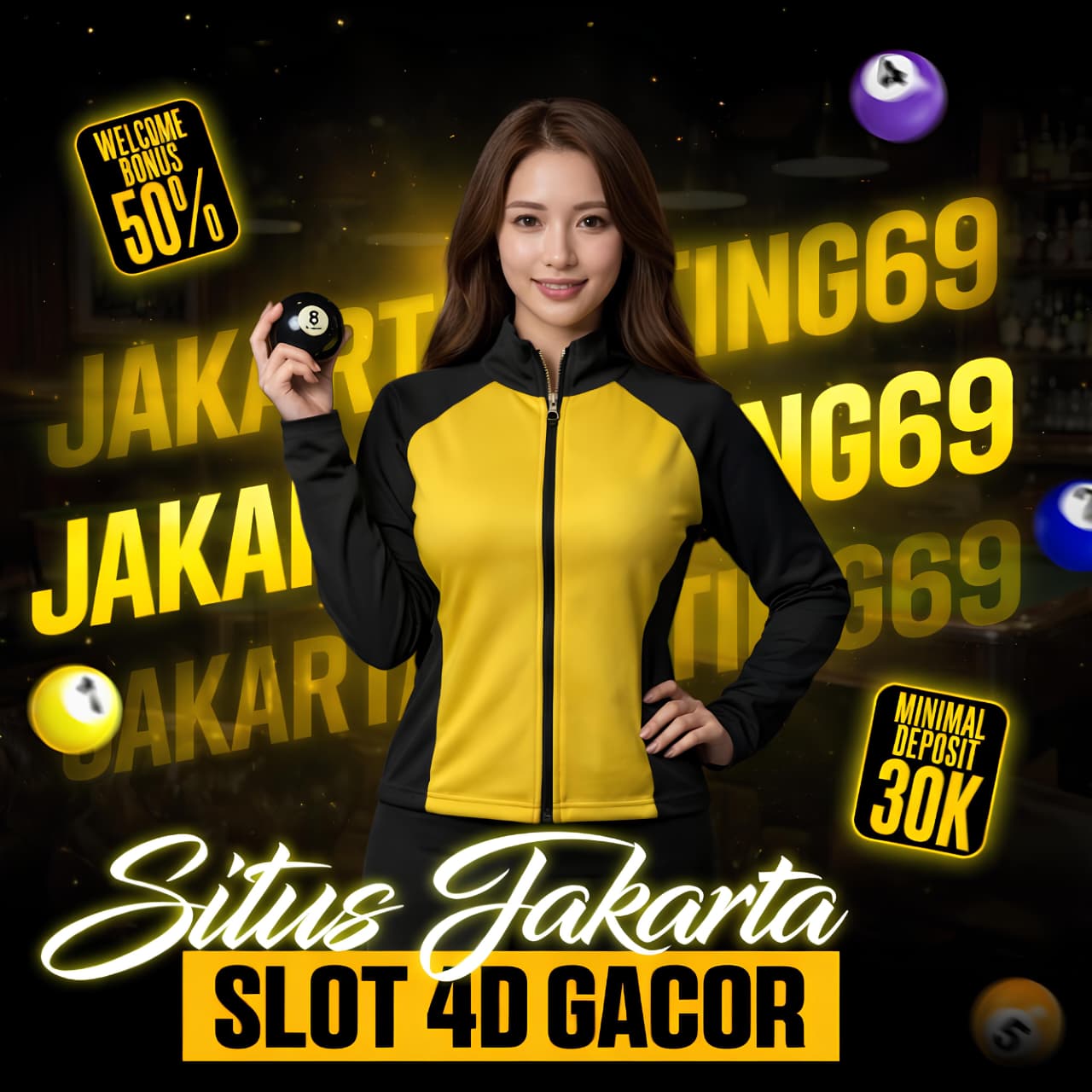 MCD1210550 - (CG) BATU POTONG 4'' X 1.2MM (50 PC/SET))