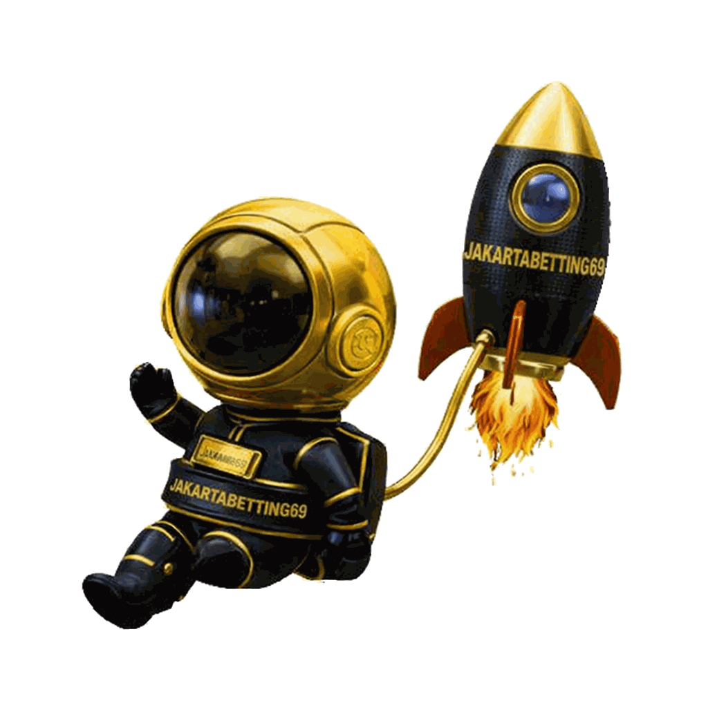 JAKARTABETTING69
