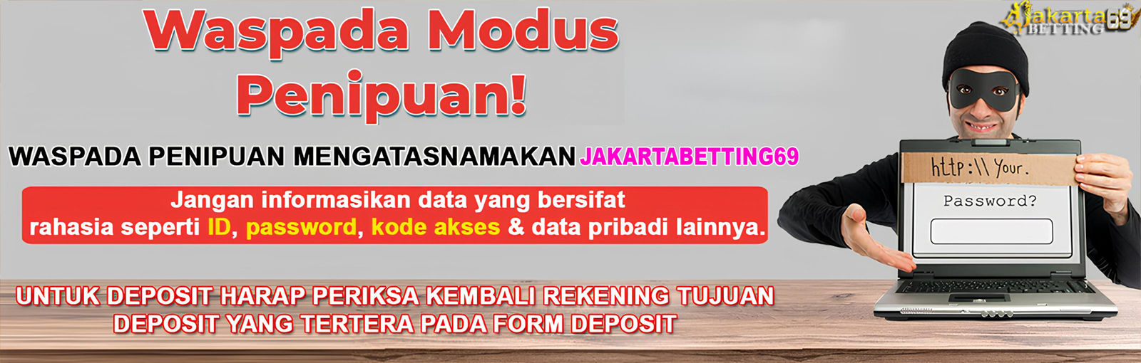 JAKARTABETTING69