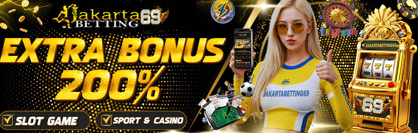 JAKARTABETTING69