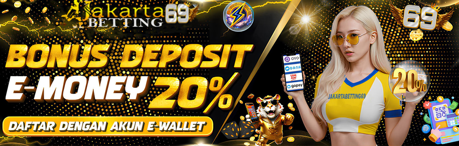 JAKARTABETTING69
