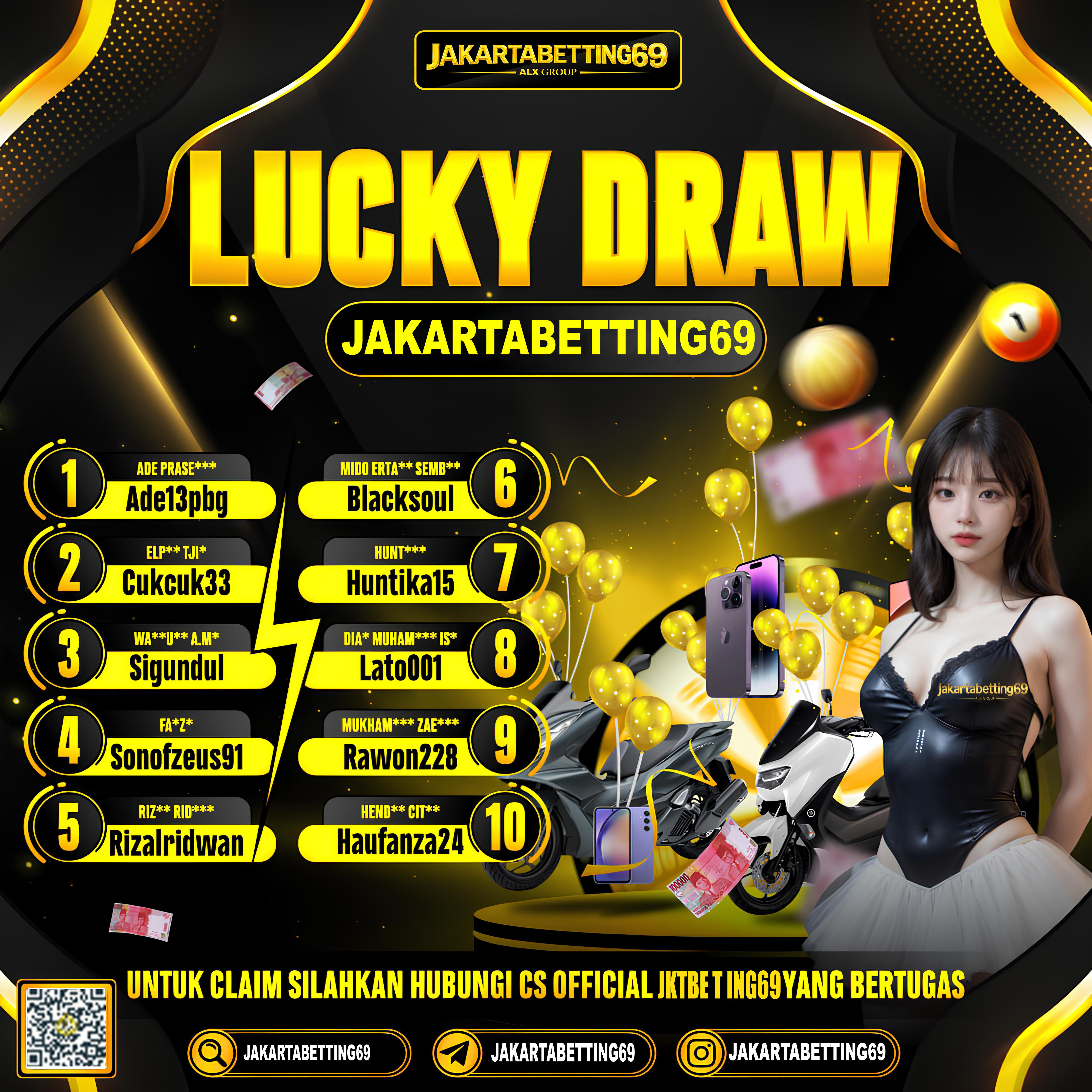 JAKARTABETTING69