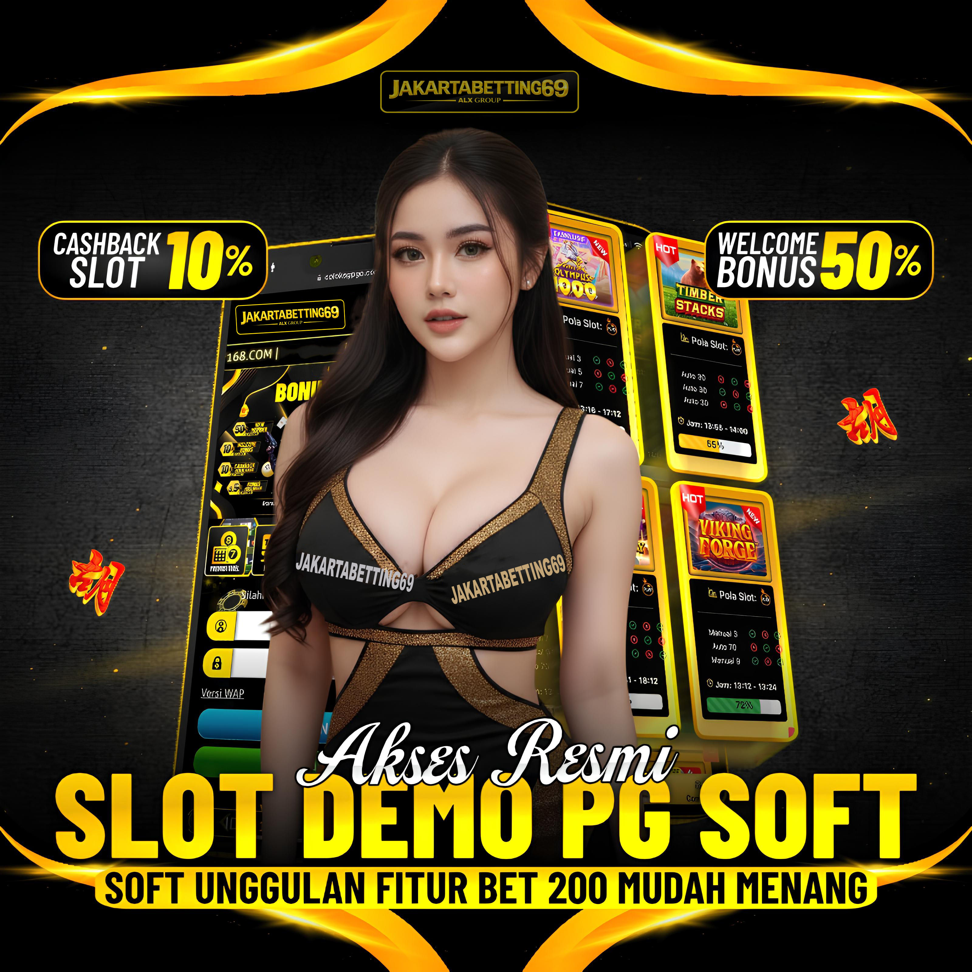 JAKARTABETTING69