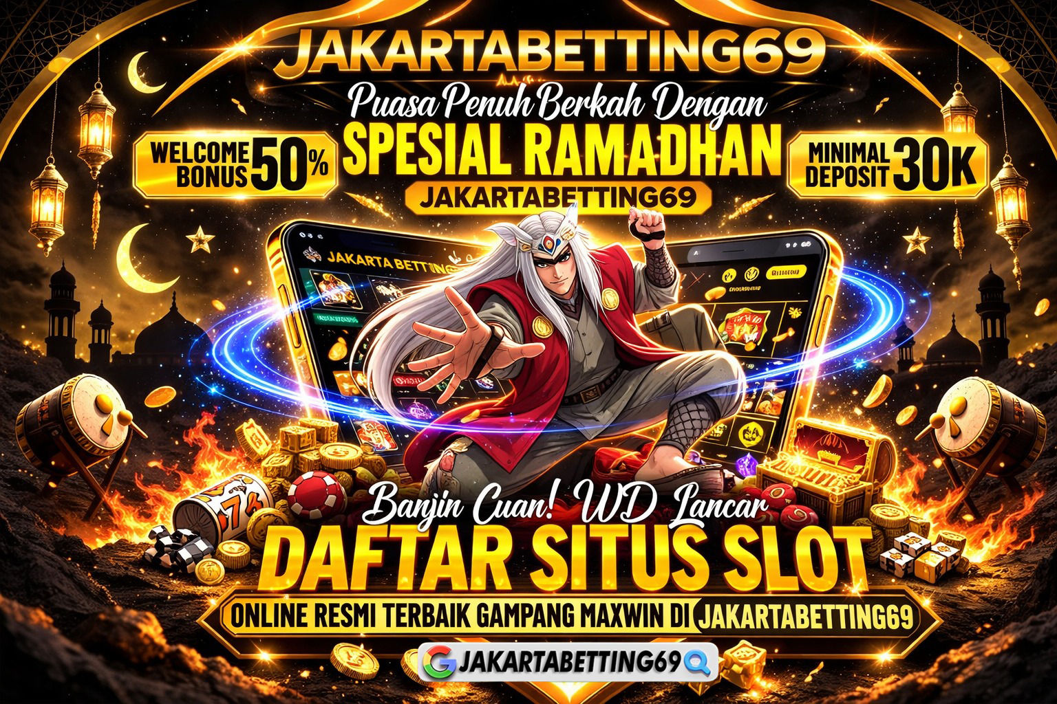 JAKARTABETTING69
