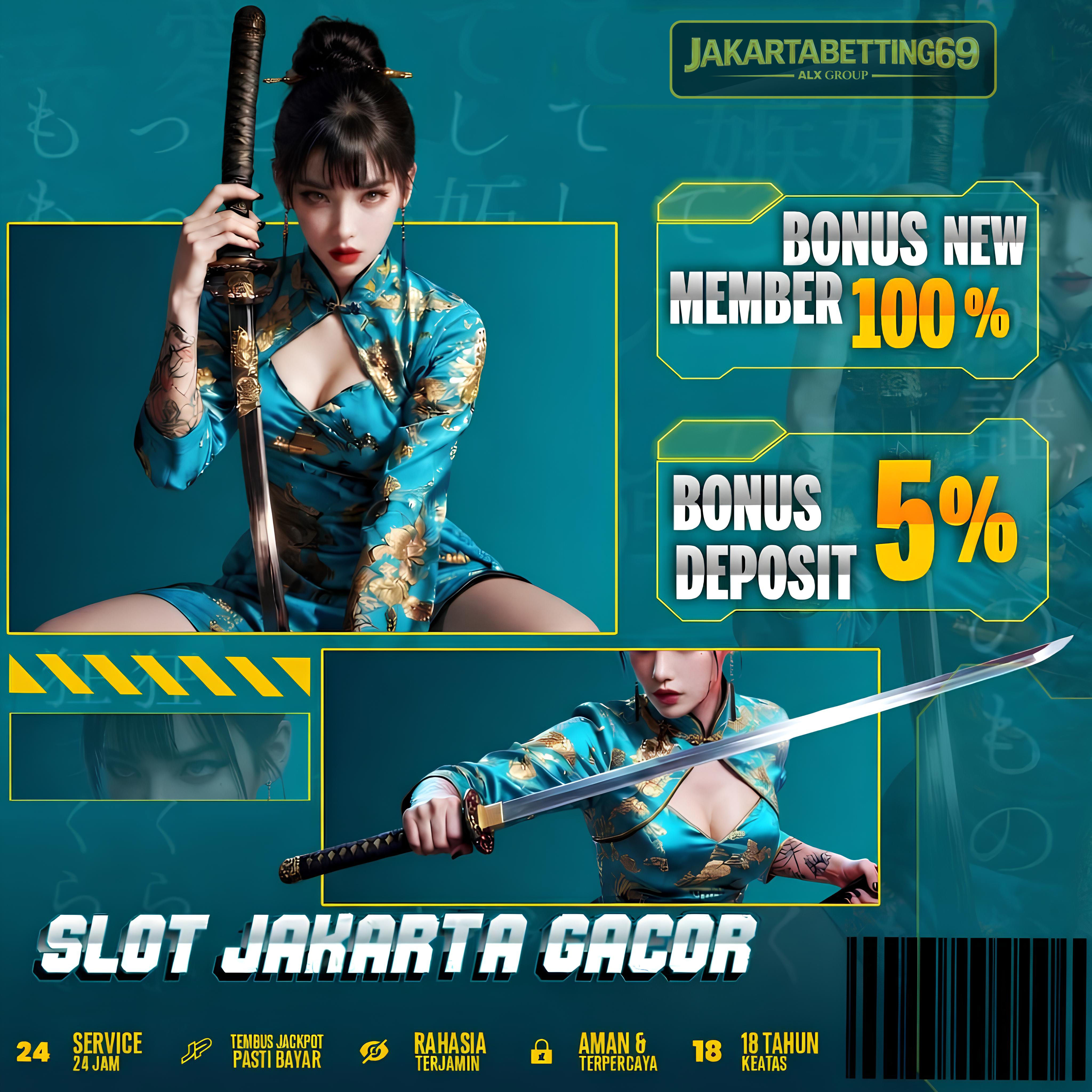 PBS12001 - (MESIN SANDER PUTAR MODEL TANK*)