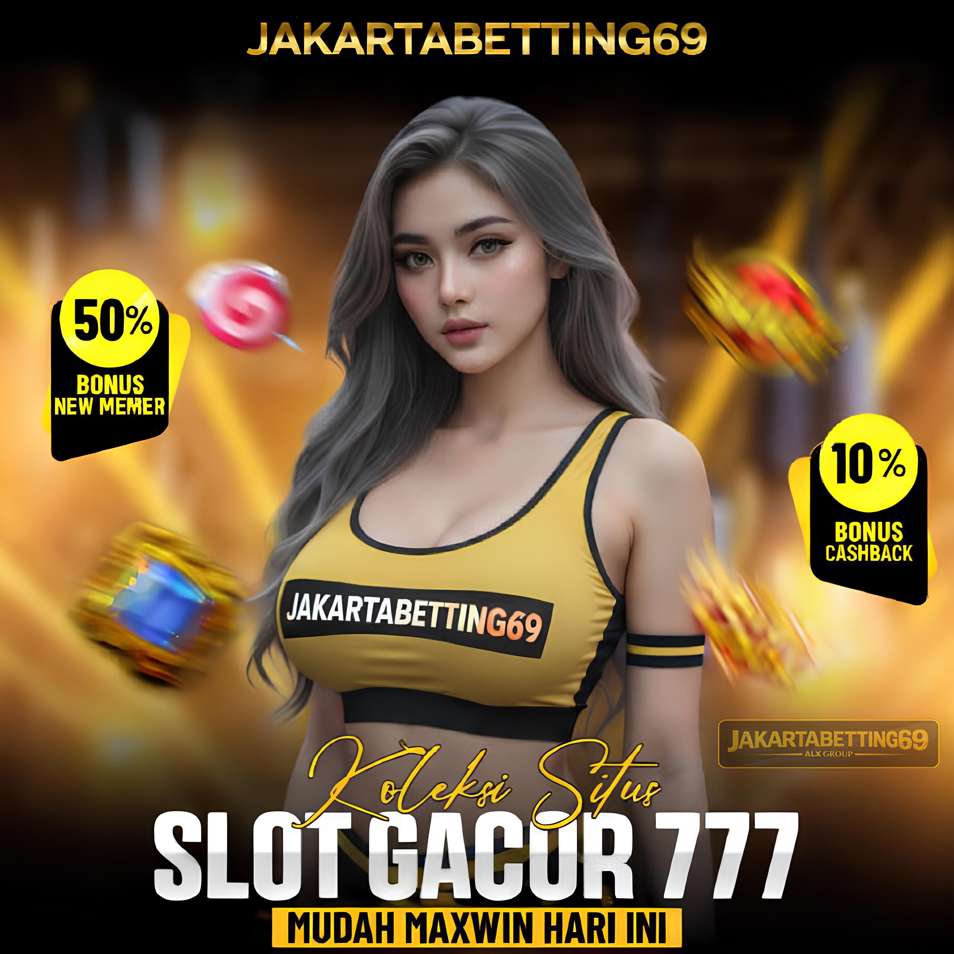 Bandar Togel