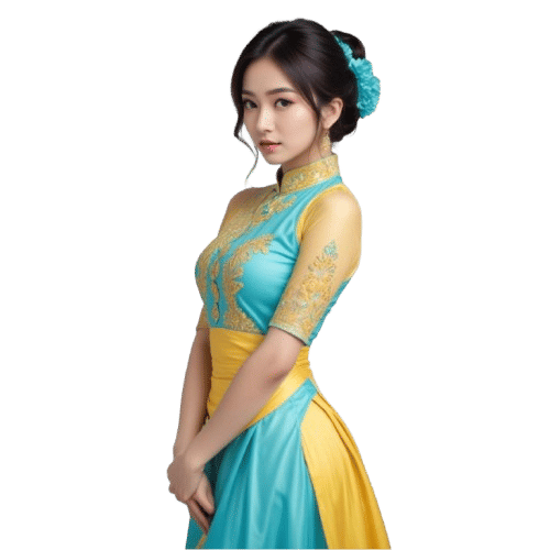 BRI Bank