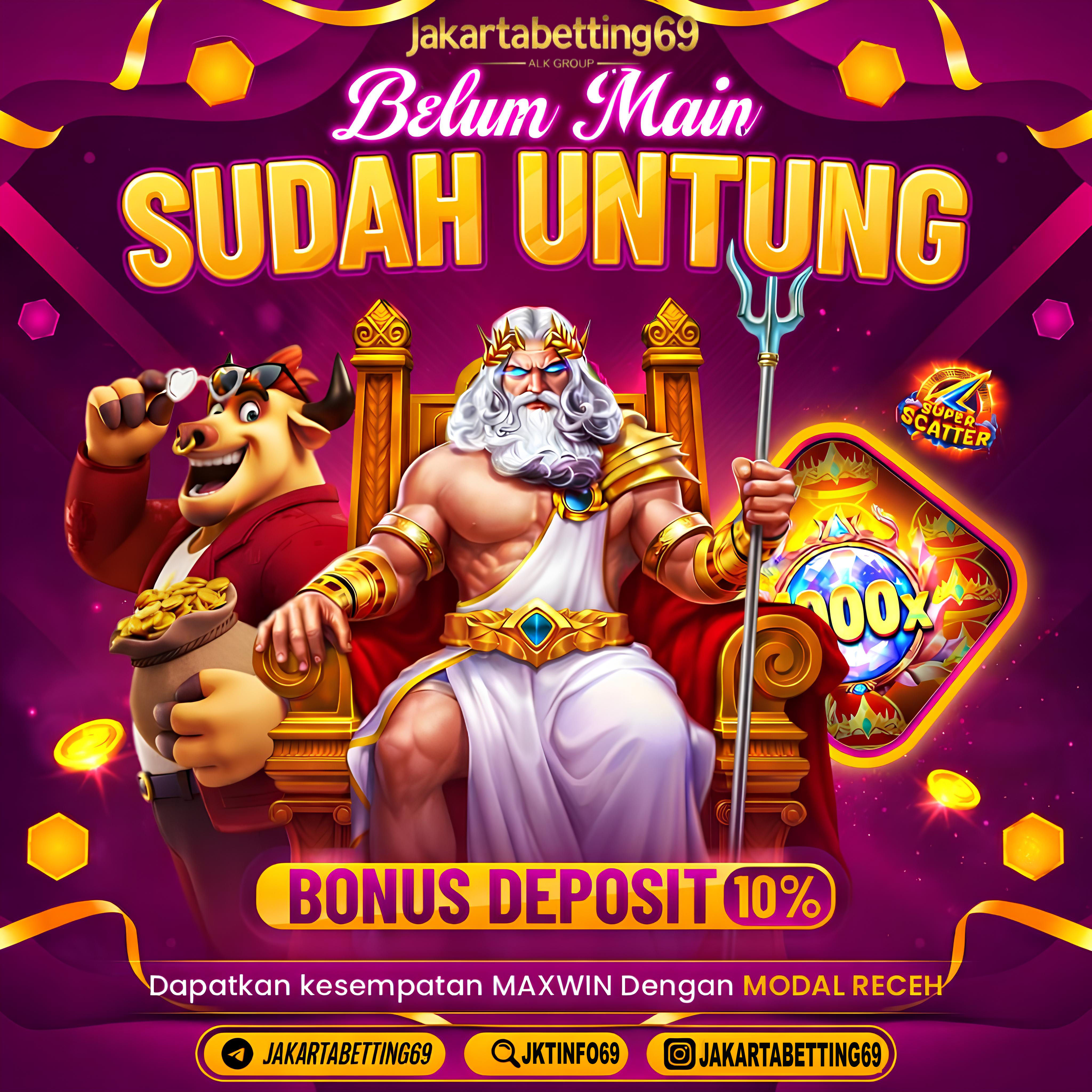 CDLI2002 - (MESIN BOR CORDLESS 20V (2B&1FC)*)