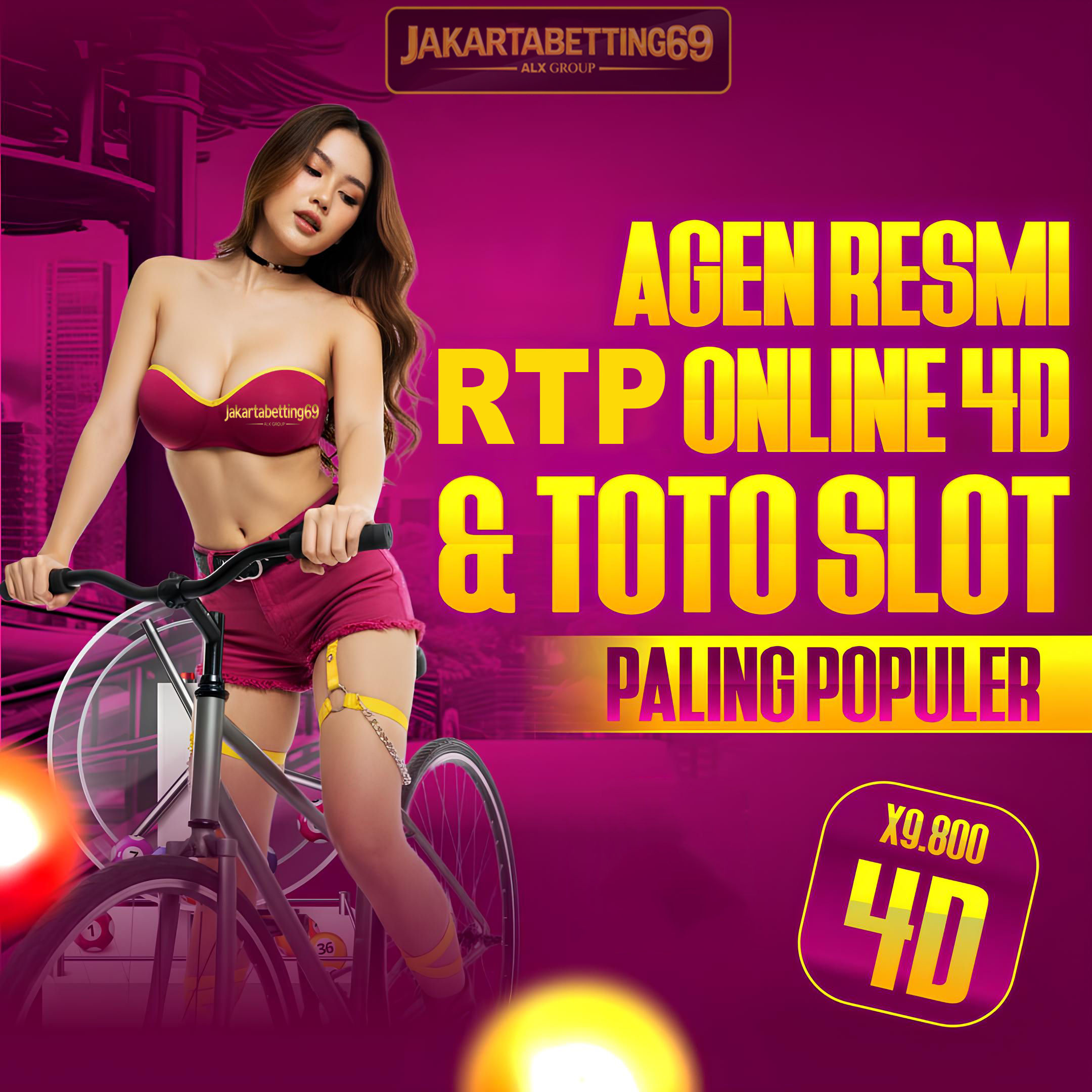JAKARTABETTING69 ꑭ: Aplikasi Agen Judi Bandar Slot Online Aman di Situs Slot Gacor Terpercaya