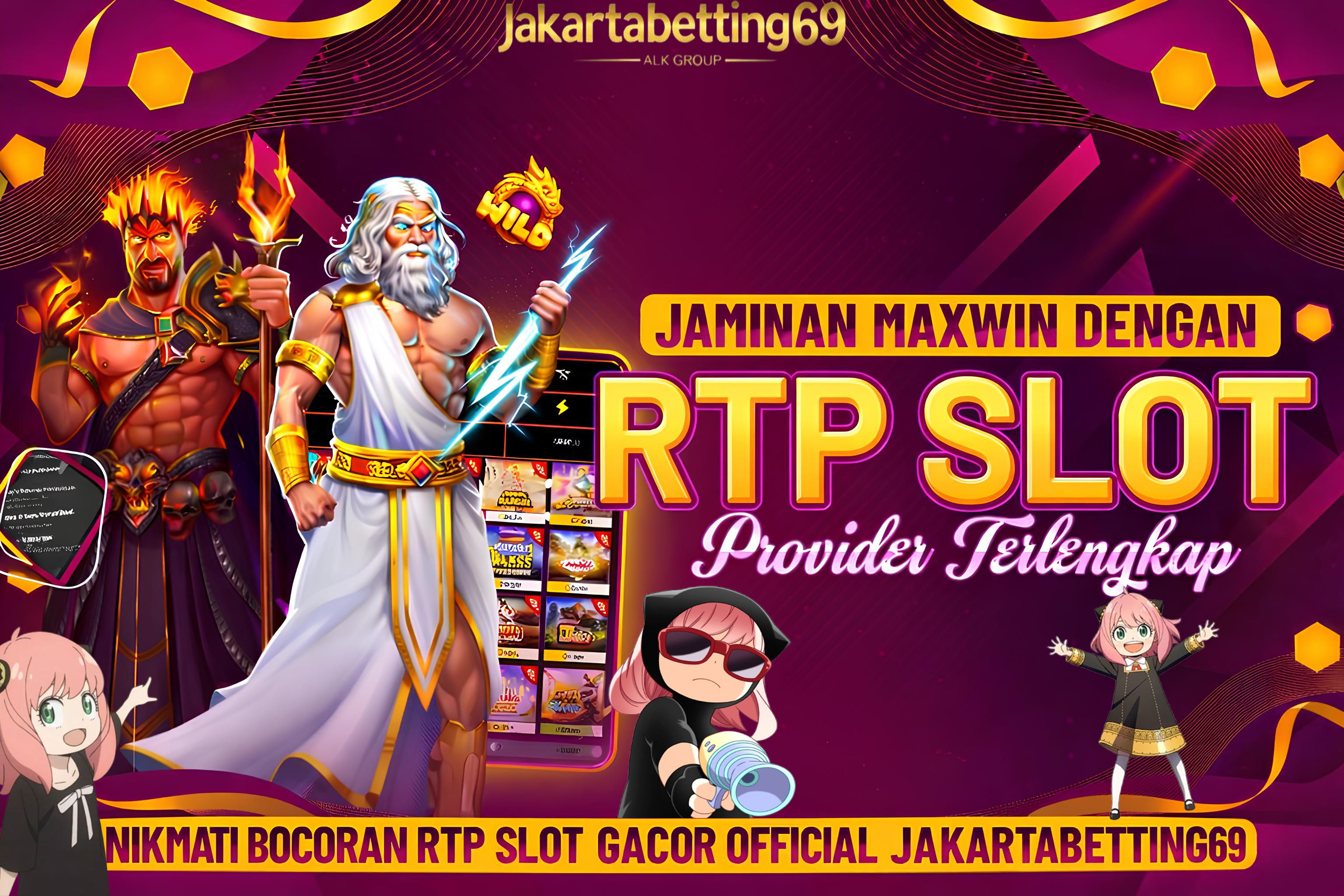 HGCG22-XL - (CG) SARUNG TANGAN SAFETY (XL)