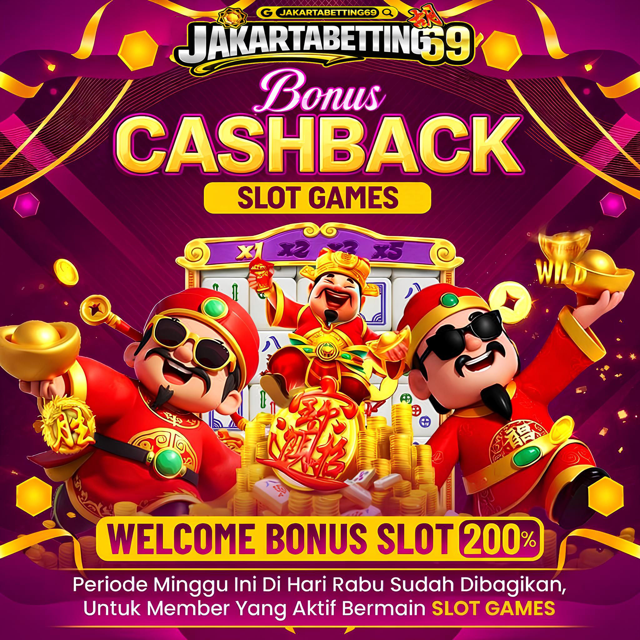 HKSD0628 - (CG )OBENG GAGANG KARET SET 6 PCS