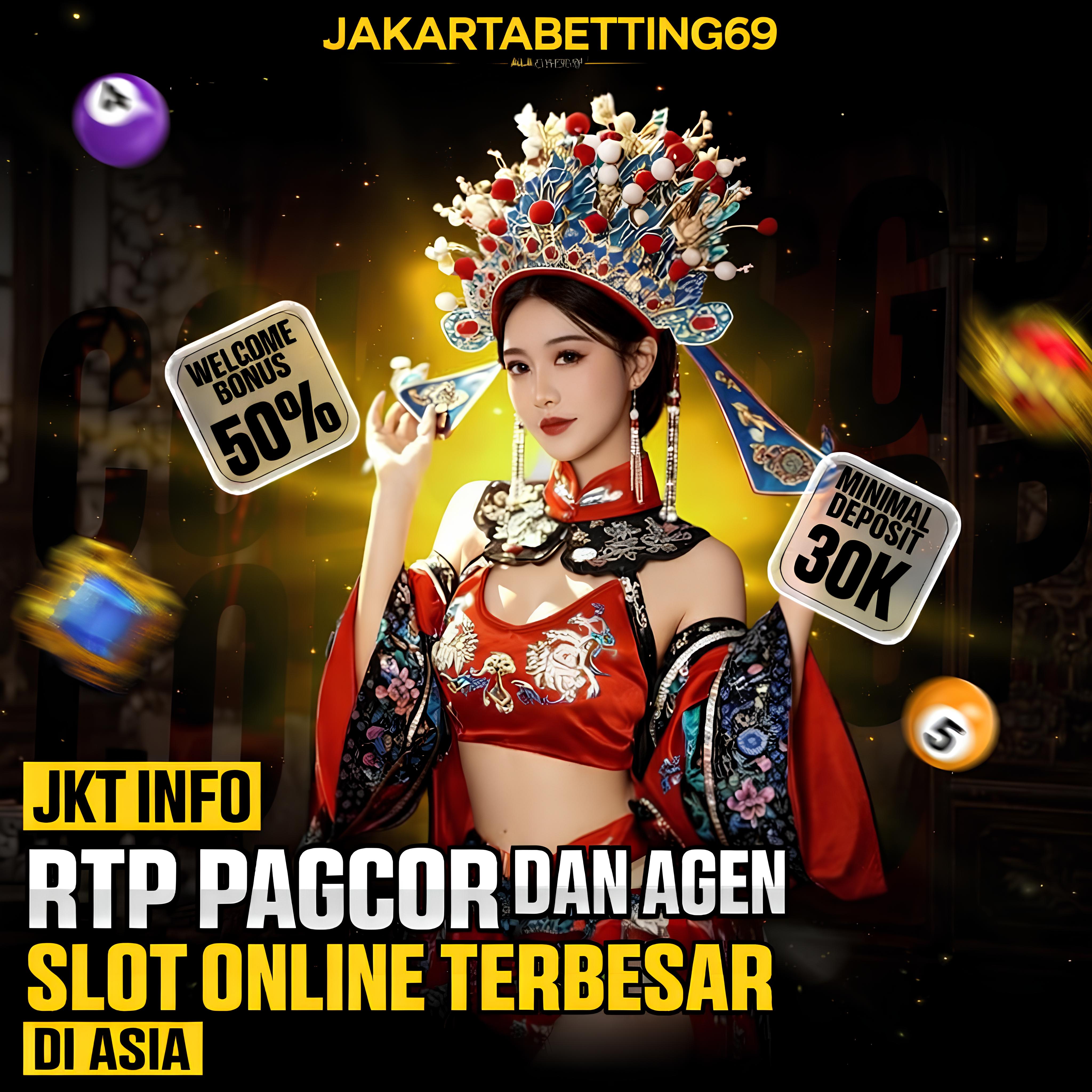 JAKARTABETTING69 > Login Website Resmi Slot Online & Slot Gacor JAKARTABETTING69 Hebat - WooCommerce eCommerce