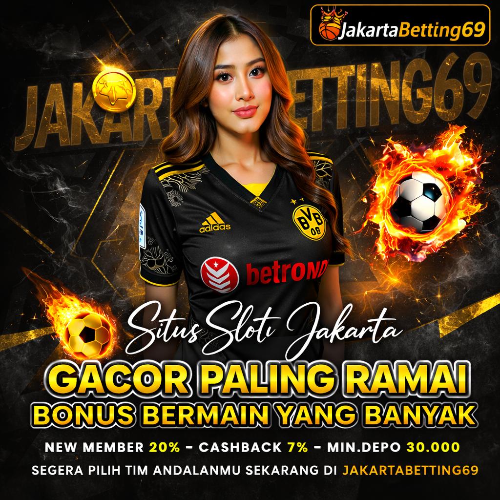 FREEBET Cuma Cuma Untuk Semua Member