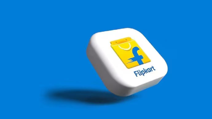 Flipkart Plus