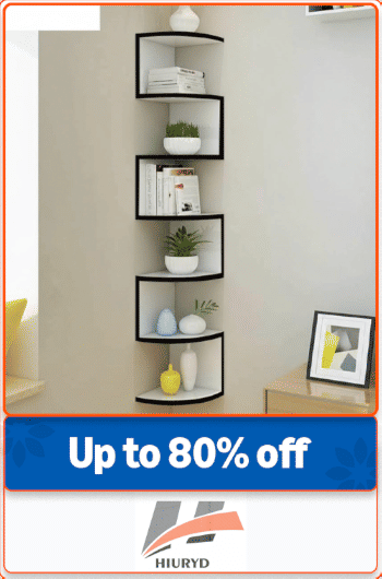 Amazon Karigar - Handcrafted Products