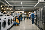 8 Mistakes to Avoid When Buying Home Appliances (and What to Do Differently)