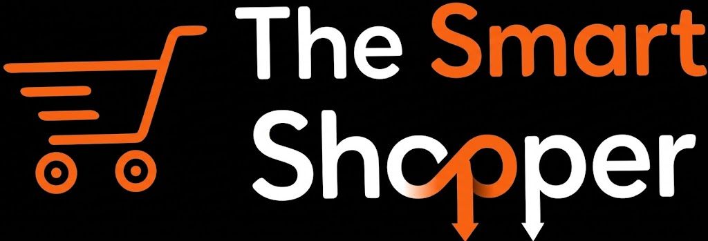 SmartShopper India - Find Products Worth Your Money | Trusted Tech Reviews