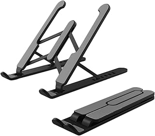 Laptop Stand