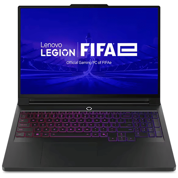 Lenovo Legion Pro 7i Gen 10