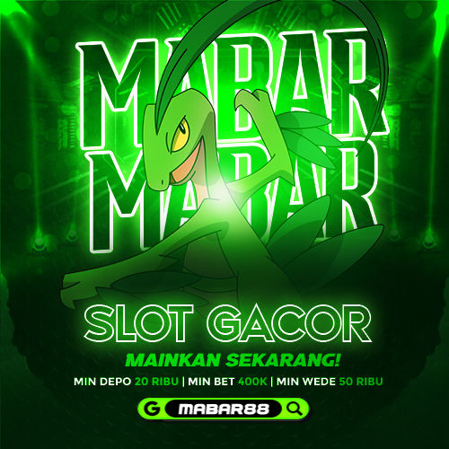 MABAR88