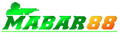 MABAR88 logo