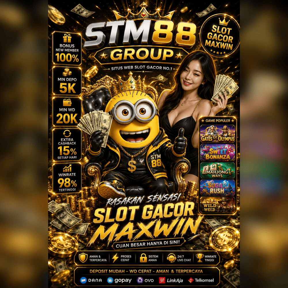 STM88