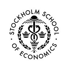 School Partnership