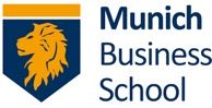 School Partnership