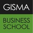 School Partnership