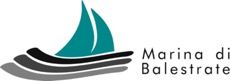 Companies Partnership