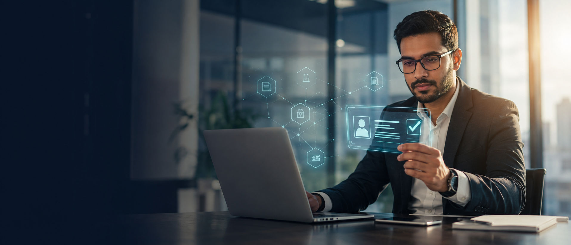 Verifiable Credentials on Blockchain: Pros and Cons – Complete Guide for 2026