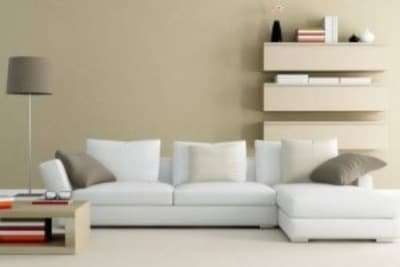 Residential painters