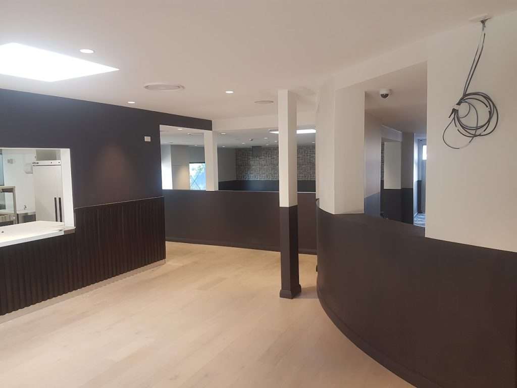 Personalized Strata Solutions