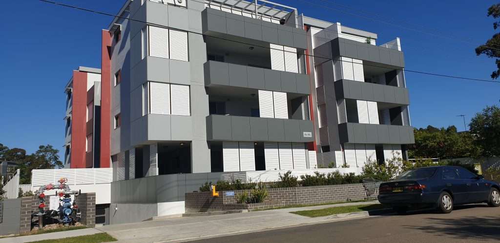 Reliable Contractors
