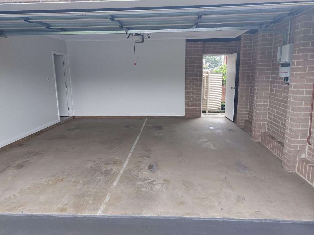 Residential Flooring Choices